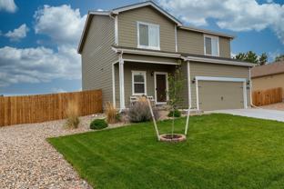 6610 Phantom Way - Photo 1 of 1