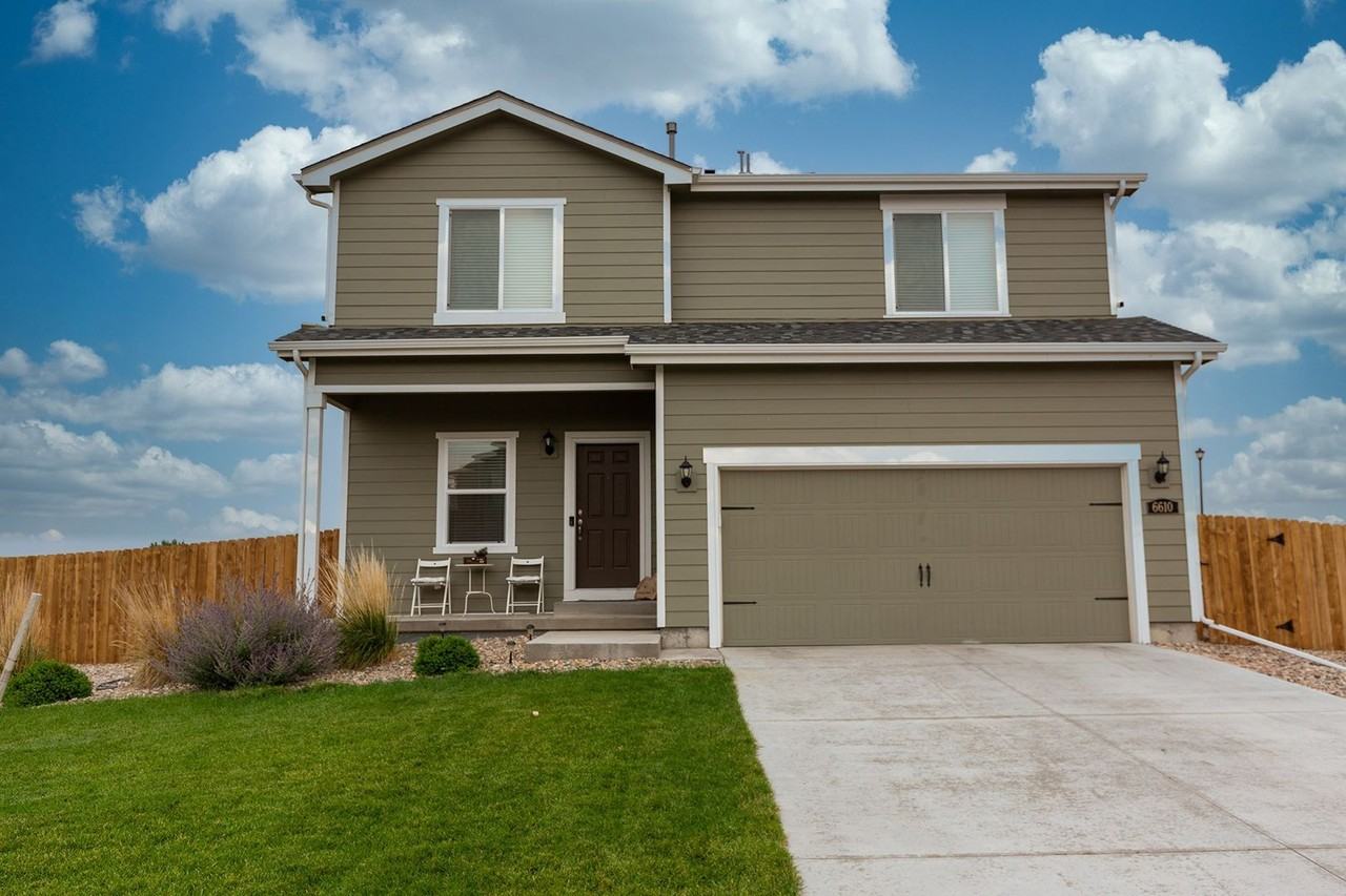 6610 Phantom Way - Photo 2 of 23