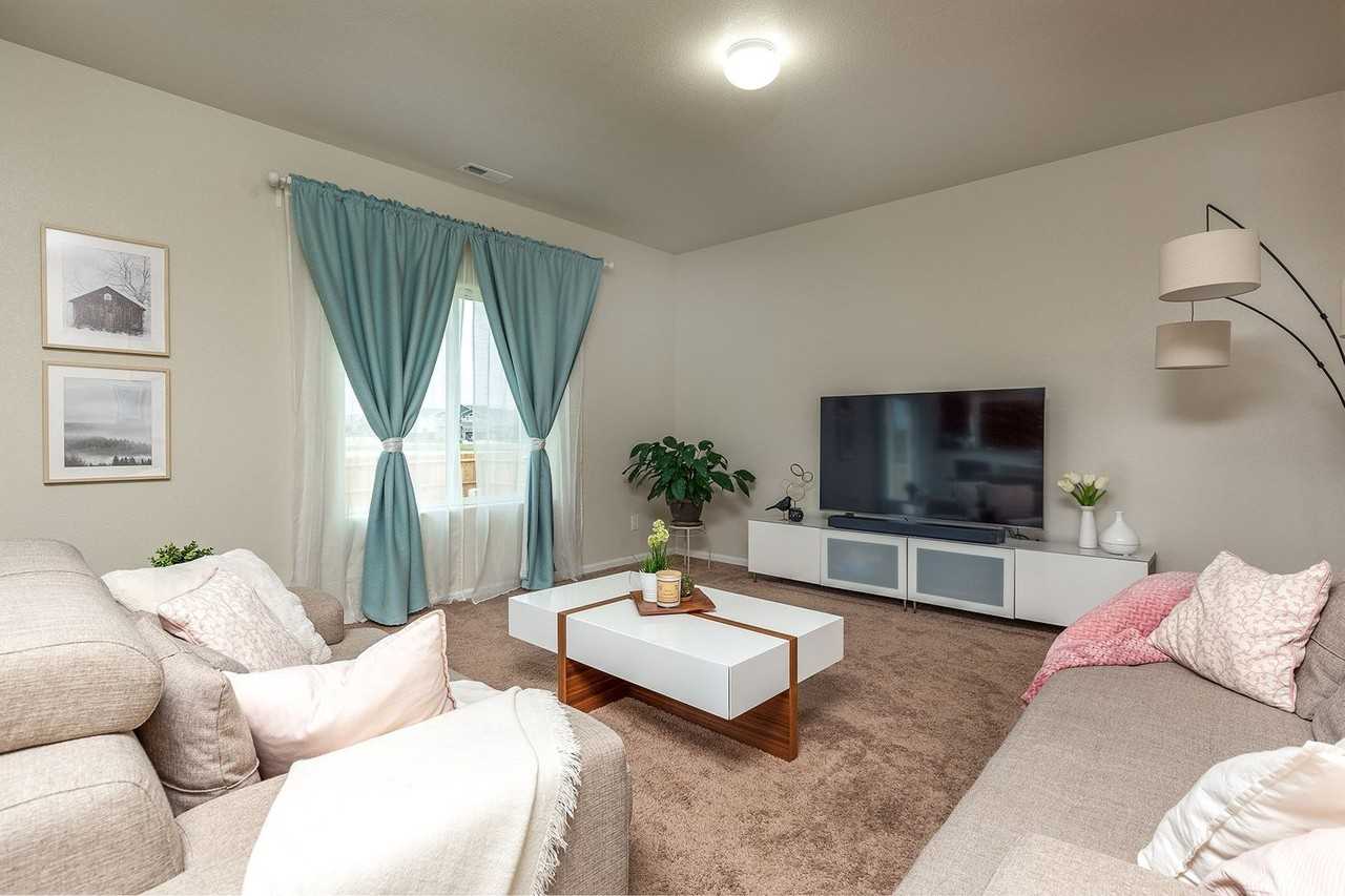 6610 Phantom Way - Photo 4 of 23