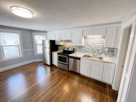 14 Marquette Street - Photo 1 of 1