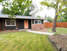 5715 - 5713 64TH ST W - Photo 1 of 1