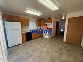 404 RIVERVIEW AVE - Photo 1 of 1