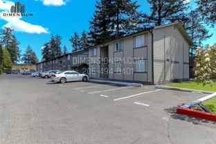 Greenwood II Apartments - Photo 1 of 1