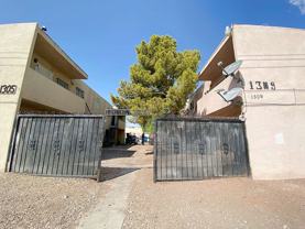 1309 N 23rd St - Photo 1 of 1