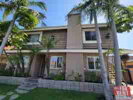 featured image of 12152 Grevillea Ave