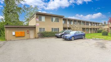 featured image of 120 136th St S