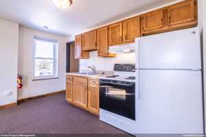 featured image of 139 High Ave