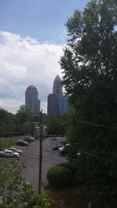514 W 10th St - Photo 1 of 1