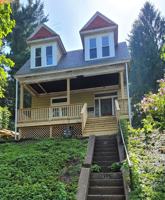 featured image of 195 Watson Blvd