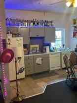415 Semple st - Photo 1 of 1