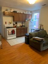 3614 Dawson st - Photo 1 of 1