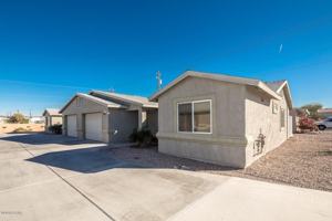 featured image of 2321 Palisades Dr