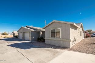 2321 Palisades Dr - Photo 1 of 1