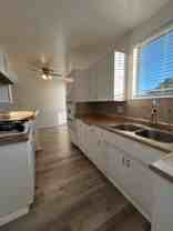 737 E Providencia Ave - Photo 1 of 1
