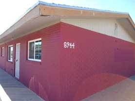 8944 Norton St - Photo 1 of 1