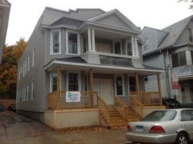 GREENWOOD 128 - Photo 1 of 1