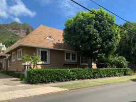 3040 Diamond Head - Photo 1 of 1