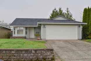 13102 Ne 76th Way - Photo 1 of 1
