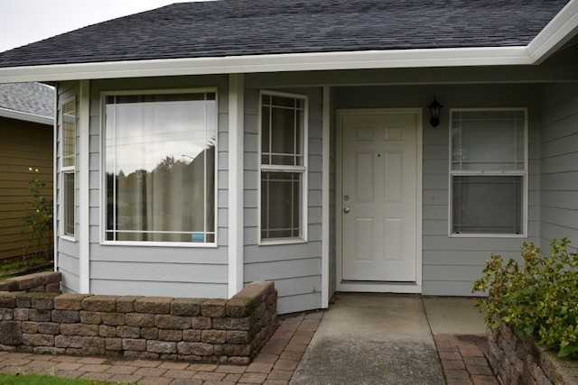 13102 Ne 76th Way - Photo 2 of 27