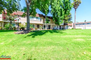 3133 Creekside Dr - Photo 1 of 1