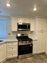 6509 Deadwood Rd - Photo 1 of 1