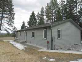featured image of 274 Horseshoe Lake Rd