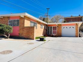 5373 Circus Ln - Photo 1 of 1