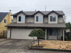 5887 Nw 213th Pl - Photo 1 of 1