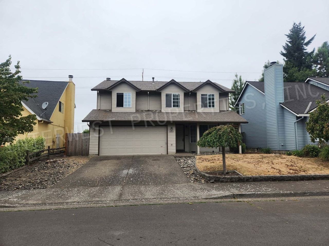 5887 Nw 213th Pl - Photo 2 of 37