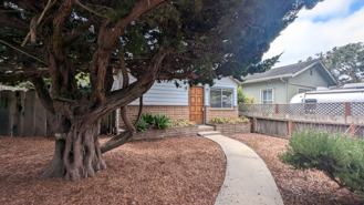 1201 David Ave - Photo 1 of 1