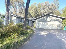 11619 Redwing Ct - Photo 1 of 1