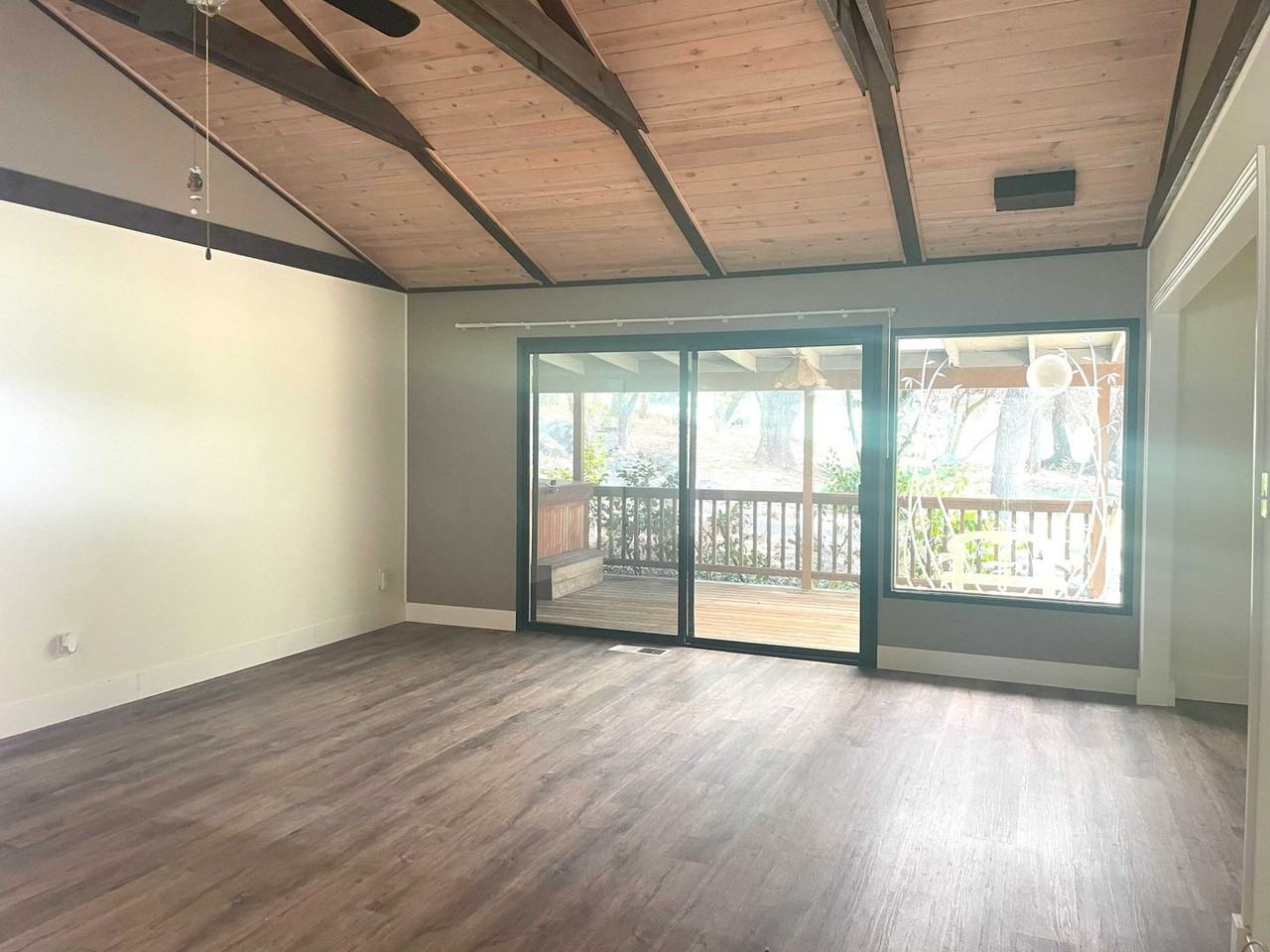 11619 Redwing Ct - Photo 7 of 26