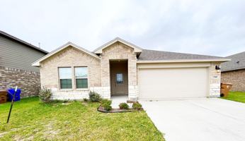 featured image of 2749 Eltonne Gardens Dr
