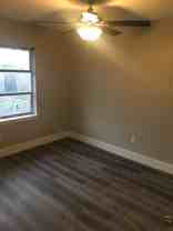 3160 Chatsworth Dr - Photo 1 of 1