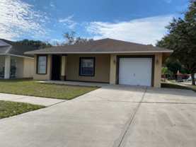 10228 Summerview Cir - Photo 1 of 1