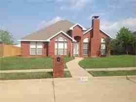 2015 Silverway Ln - Photo 1 of 1