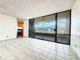 2121 Ala Wai Blvd #3304 - Photo 1 of 1