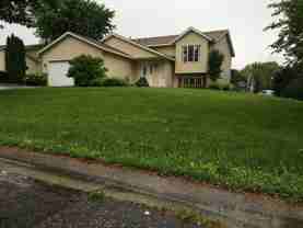 6390 Wildwood Way - Photo 1 of 1