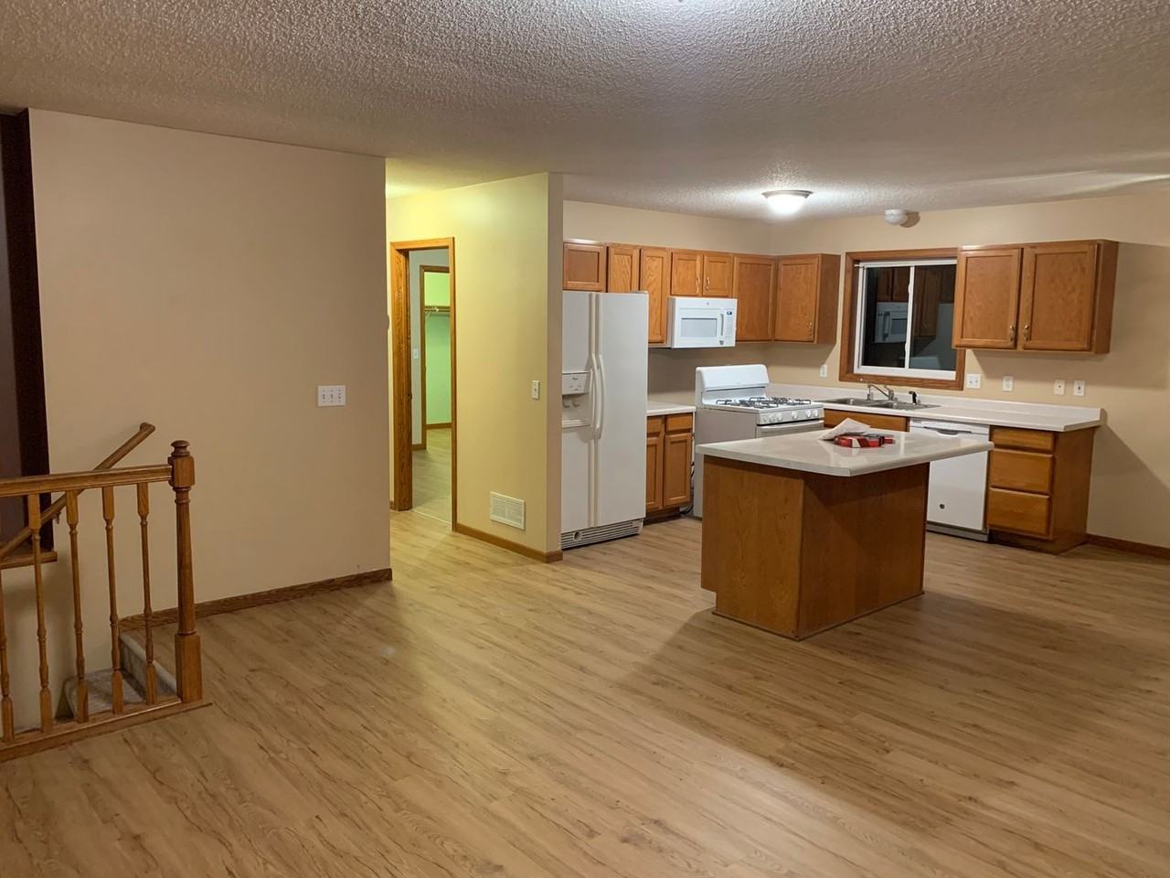 6390 Wildwood Way - Photo 2 of 22