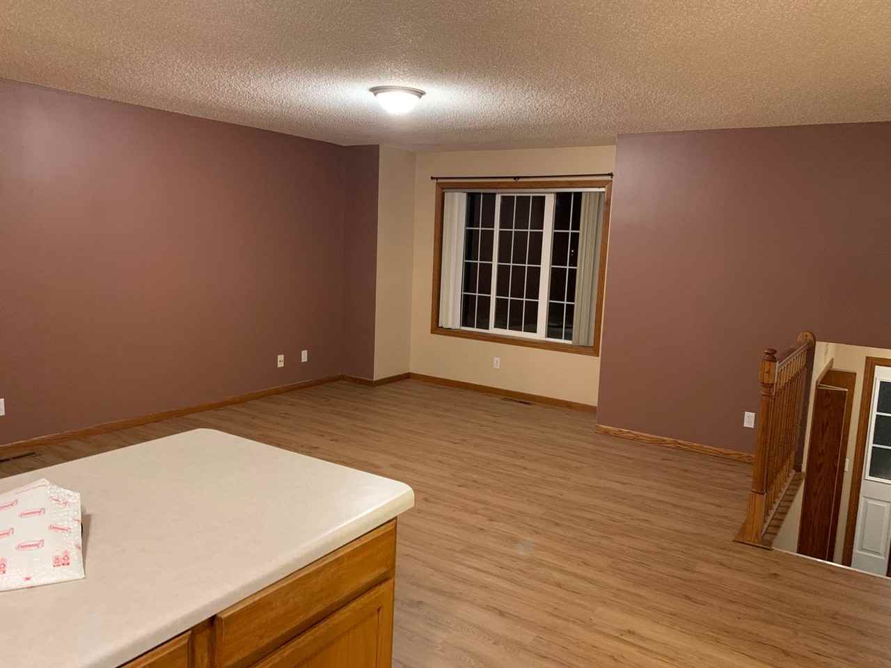 6390 Wildwood Way - Photo 3 of 22