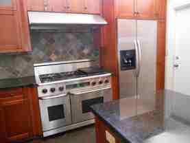 10429 La Cebra Ave - Photo 1 of 1