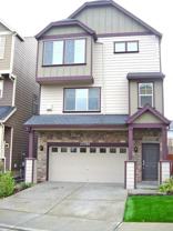 20780 Sw Sister Ln - Photo 1 of 1