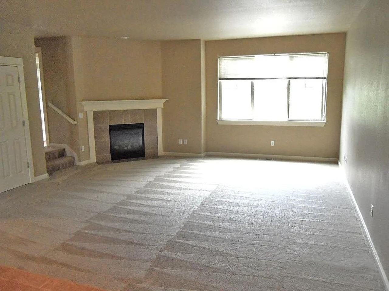 20780 Sw Sister Ln - Photo 4 of 6