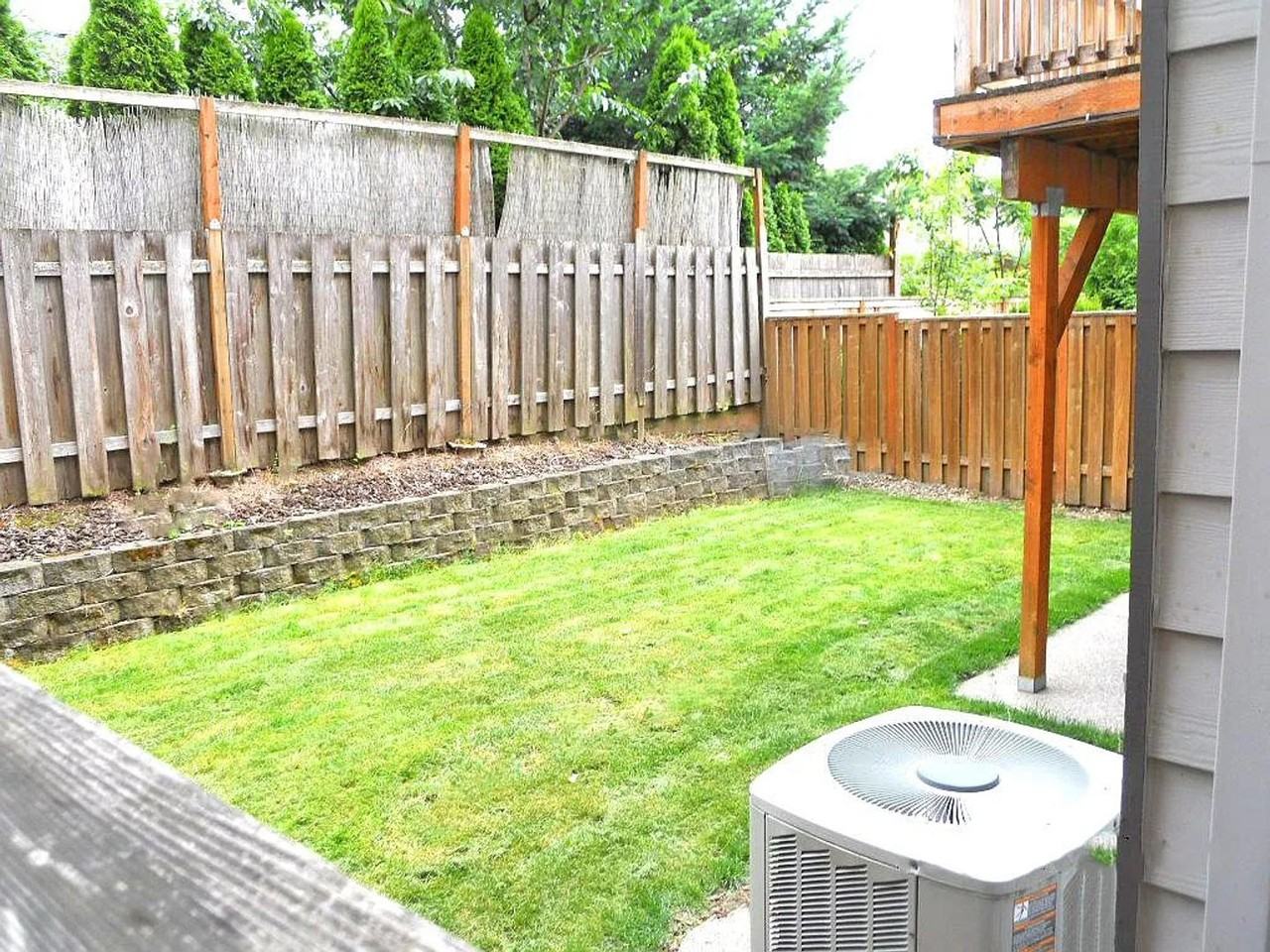 20780 Sw Sister Ln - Photo 5 of 6