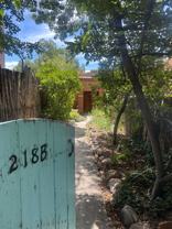218 Mckenzie St #B - Photo 1 of 1