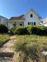 512 W Division St - Photo 1 of 1