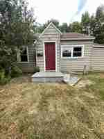 featured image of 1918 N Drury Ave