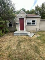 1918 N Drury Ave - Photo 1 of 1