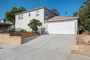24 N Salinas St - Photo 1 of 1