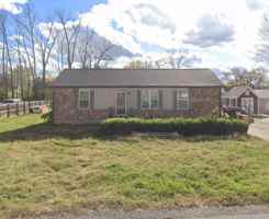 featured image of 4823 Shadowlawn Drive